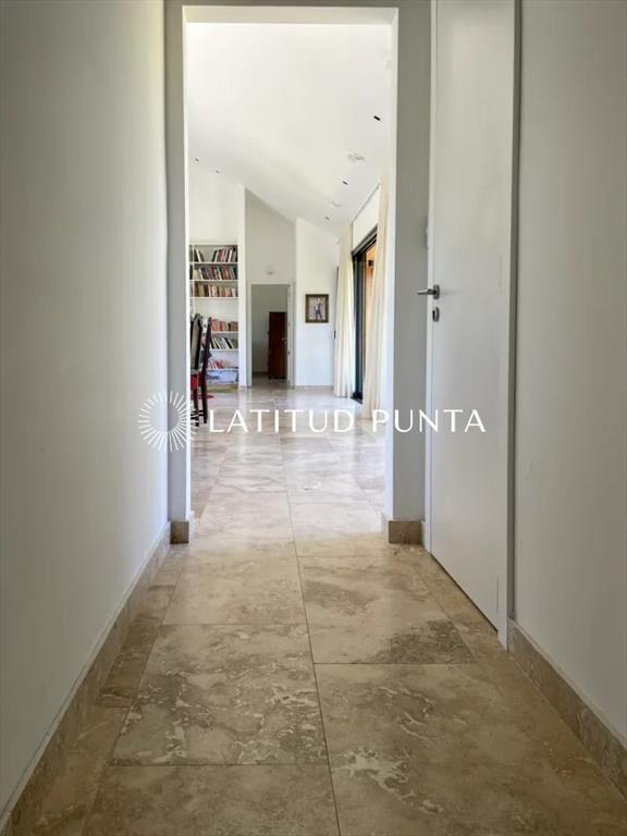 Casa en San Vicente, 3 dormitorios