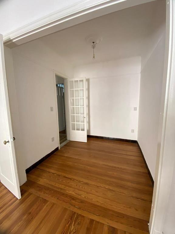 venta Apartamento 3 dormitorios, patrimonio nacional.