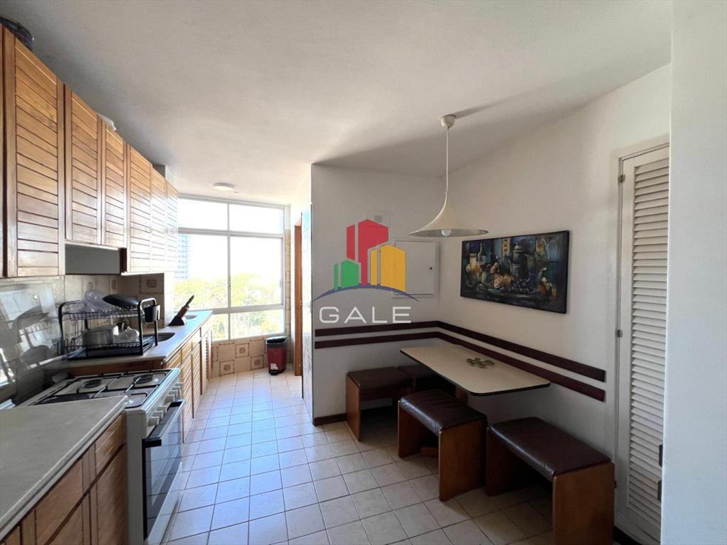 apartamento en venta zona shopping punta, 2 y