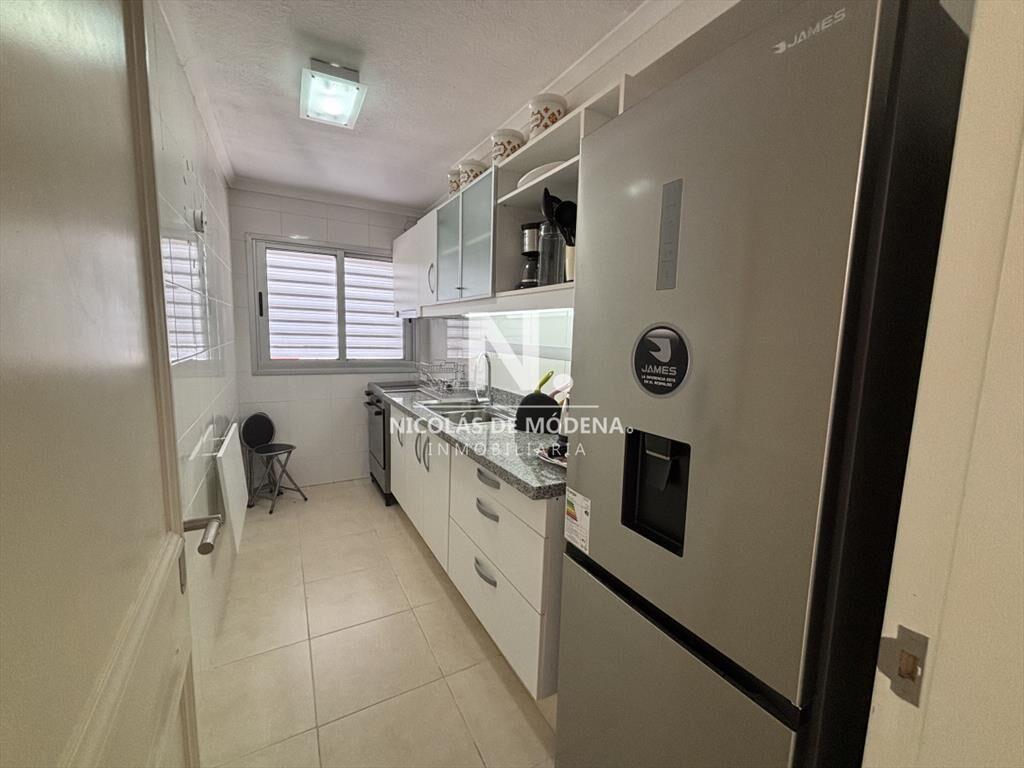 AV. CHIVERTA PENT HOUSE EN VENTA VISTA AL MAR