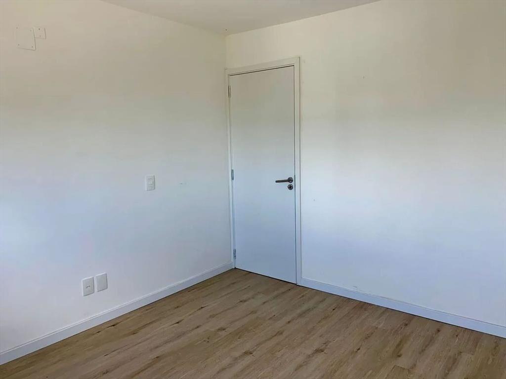 Alquiler apartamento 1 dormitorio El Molino Pando