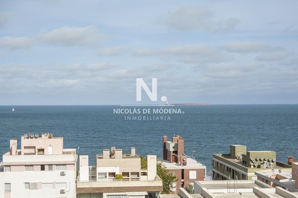 Esplendido departamento en venta ubicado en el al