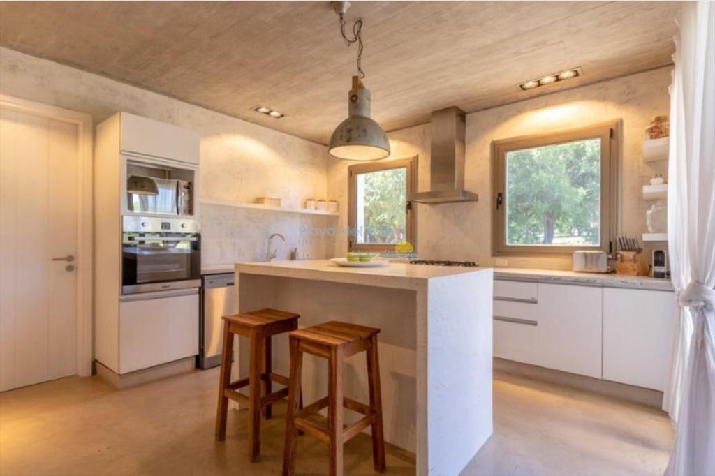 Hermosa casa en venta