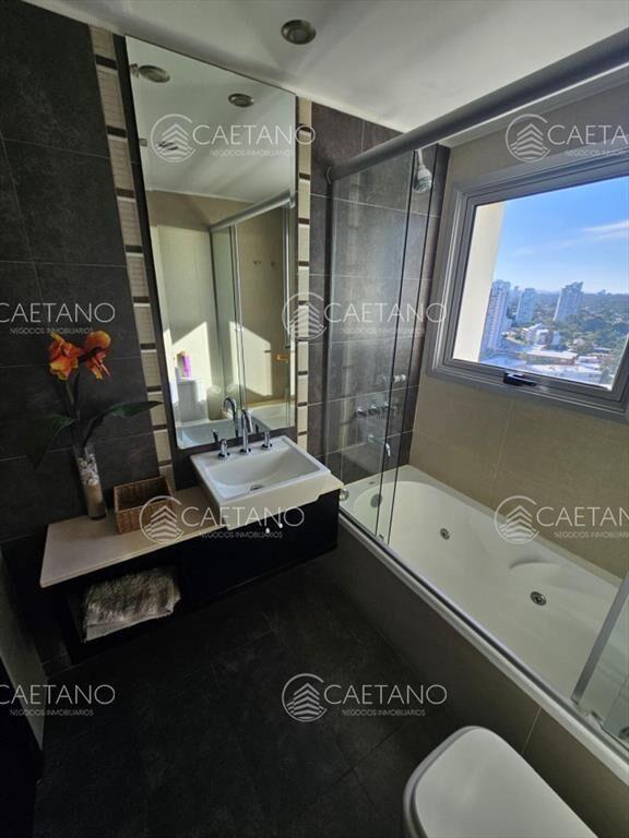 Venta departamento punta del este