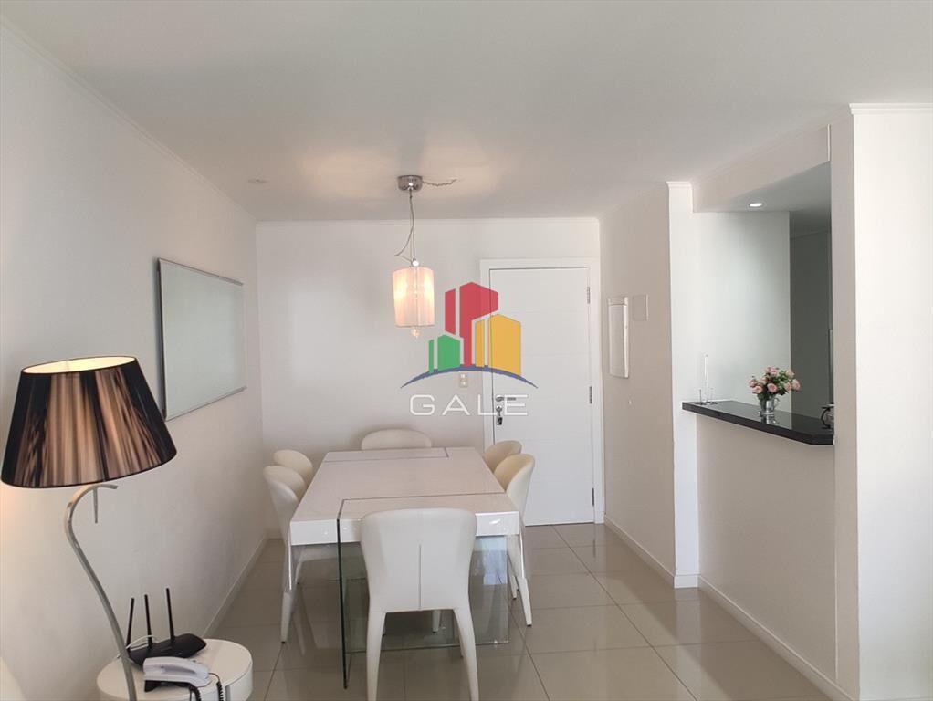 Apartamento en venta - Brava