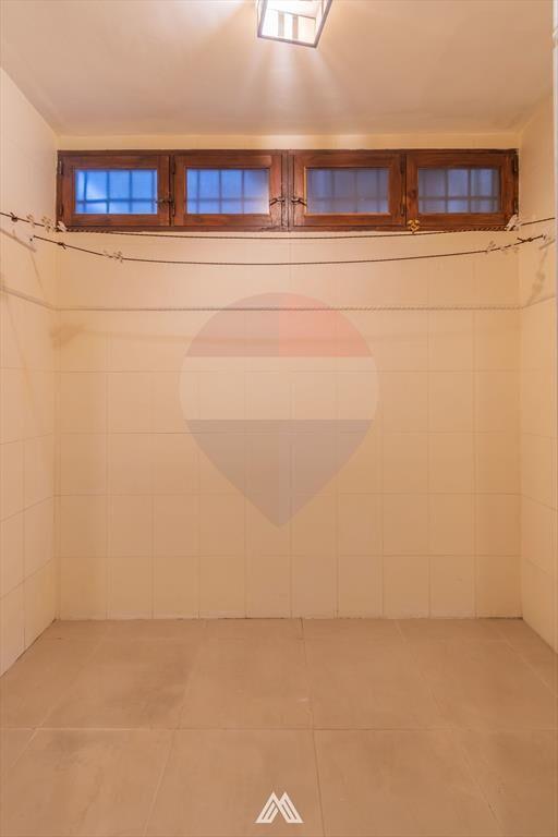 VENTA-Apto tipo casa en planta baja-PARQUE BATLLE