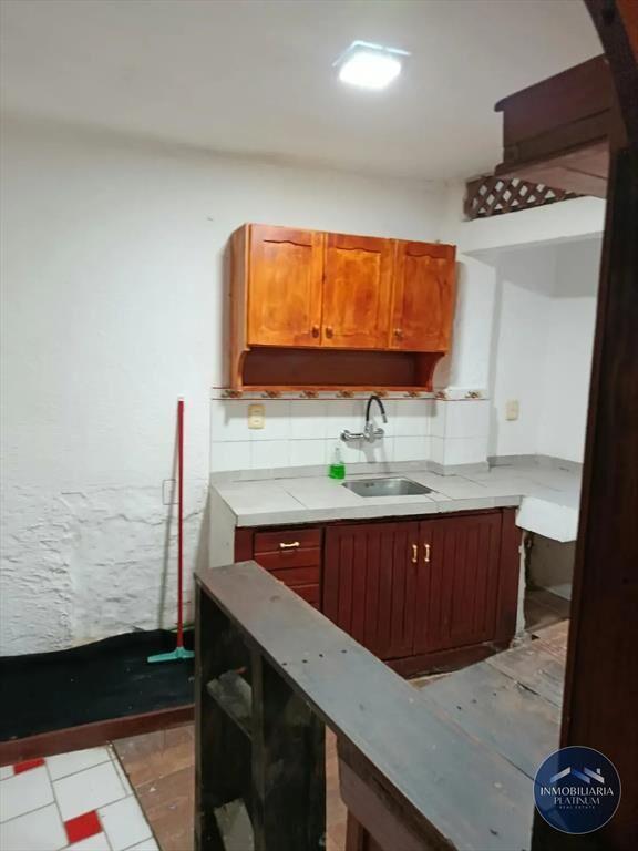 Apartamento 3 dormitorios en alquiler , Parque Batlle
