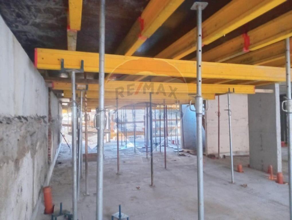 Venta Apto. de 2 dormitorios con cochera en Cordón