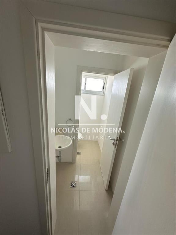 Oficinas en Venta, con vista al Mar. Con o Sin a