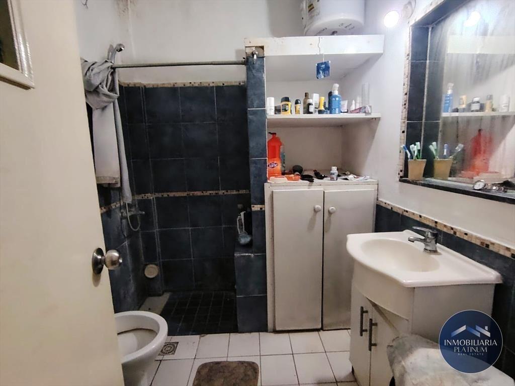 Apartamento en venta en Centro
