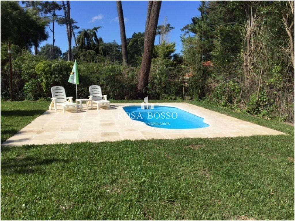 Gran propiedad en venta, para disfrutar en todas