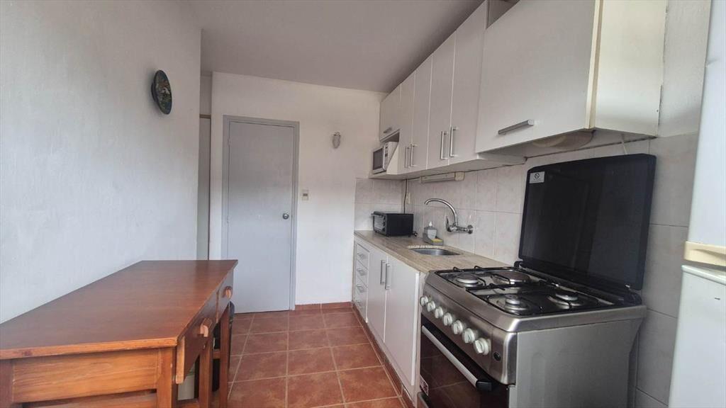Venta apartamento 2 dormitorios Malvin Sur