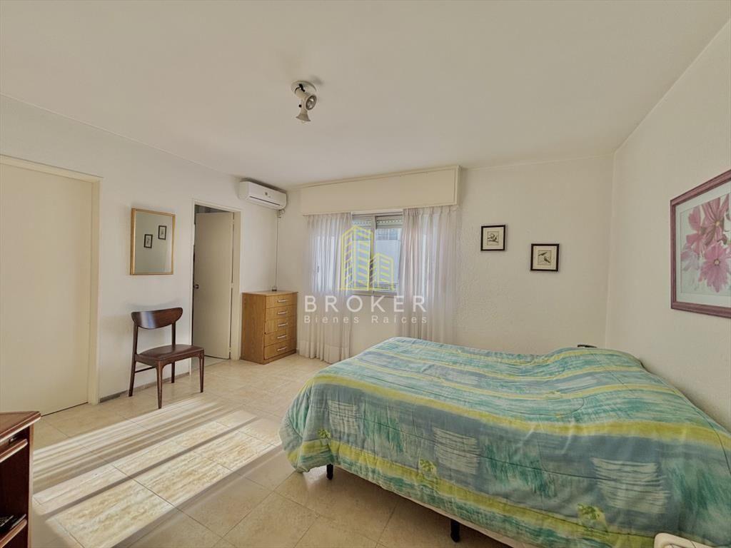 Venta Apartamento Punta del Este Península 4