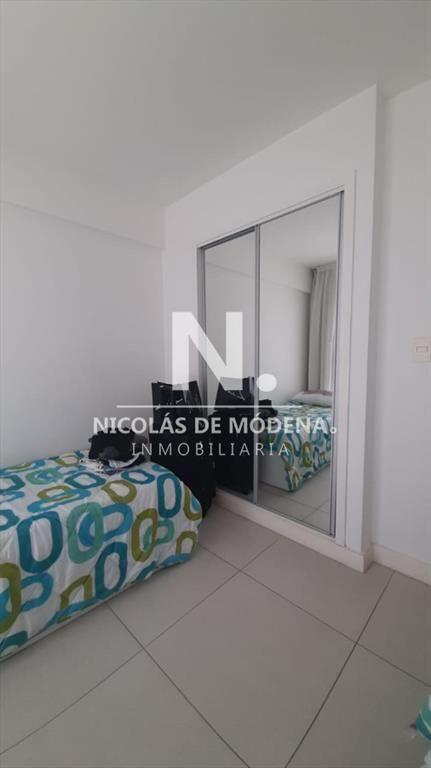Apartamento en inmejorable punto! Punta del este