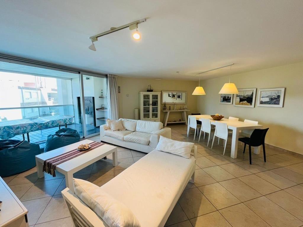VENTA DE APARTAMENTO DE 3 DORMITORIOS EN TORRE O