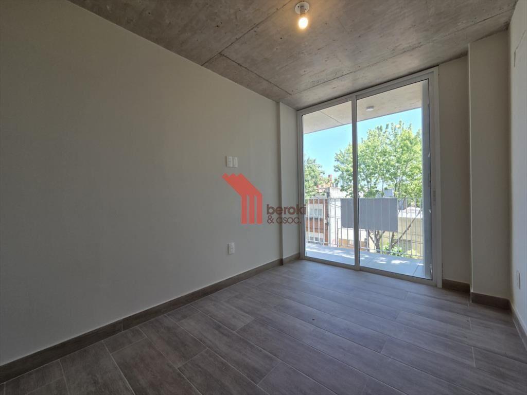 VENTA APARTAMENTO A ESTRENAR 2 DORMITORIOS