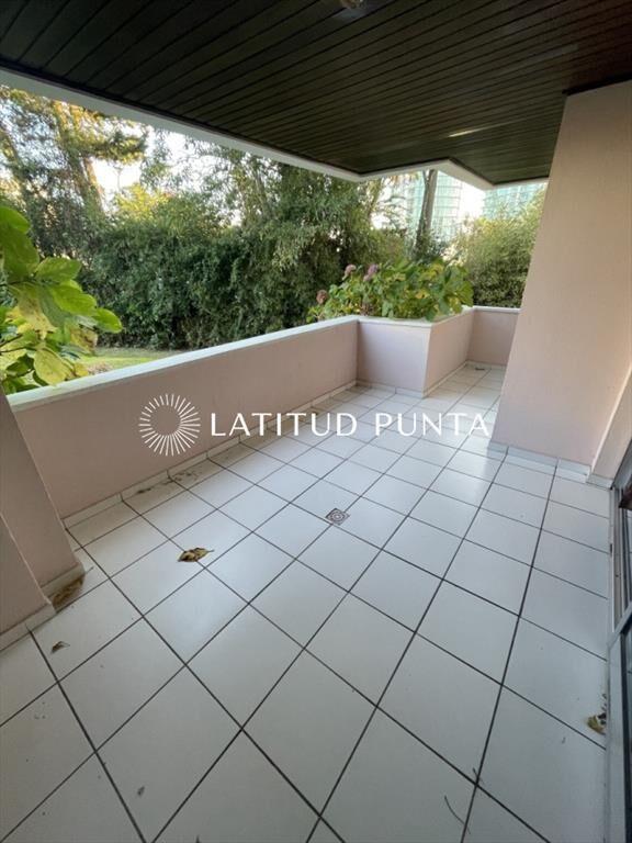 Apartamento de 3 dormitorios en Mansa