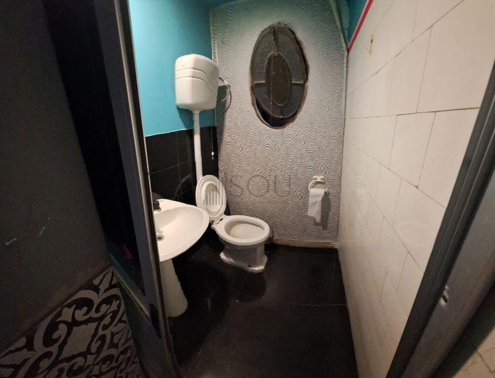 Venta casa 4 dormitorios, 3 baños c/garage
