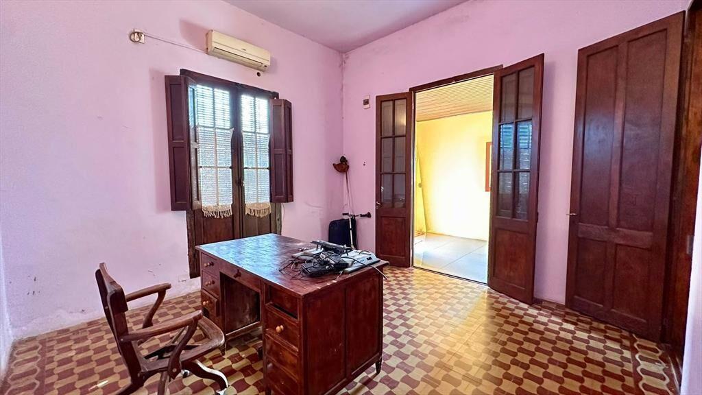 GRAN CASA ALQUILER 3 DORMITORIOS