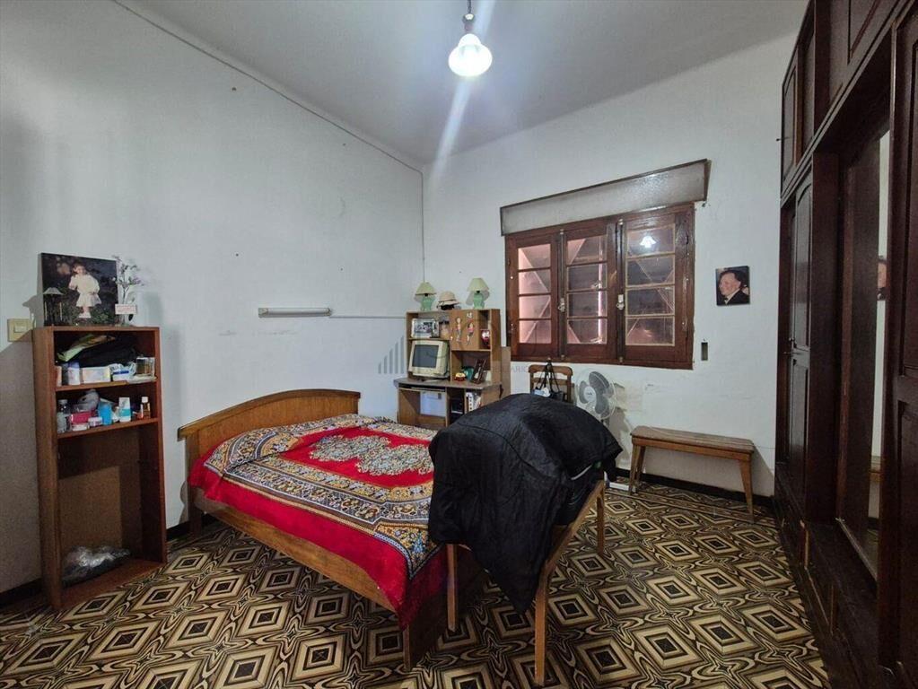 Venta casa 4 dormitorios en Dolores Barrio Centro