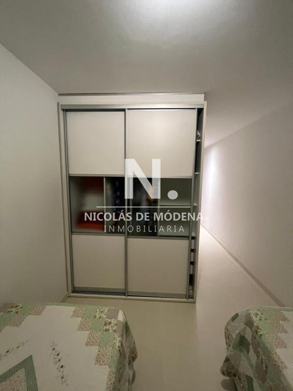 Departamento de 2 dormitorios en venta en Seasons