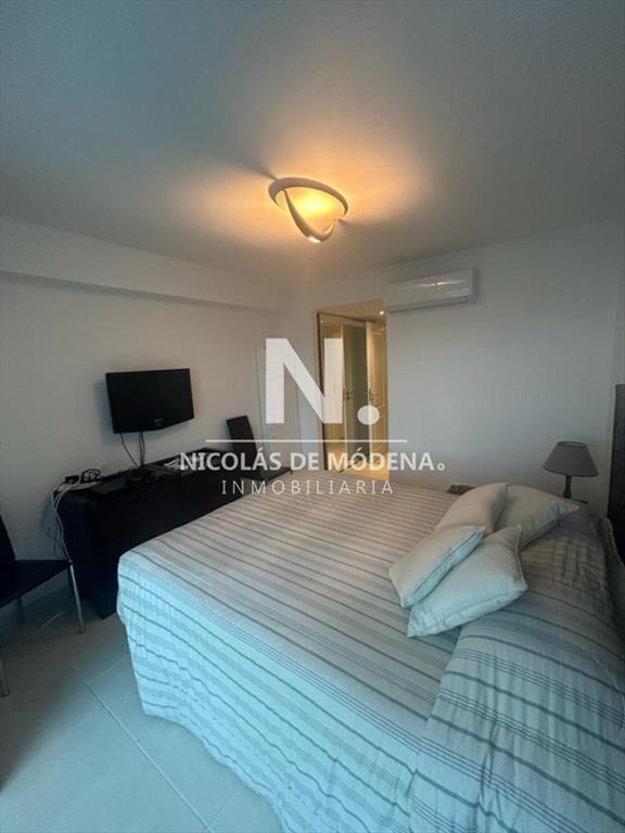 Hermoso Departamento en venta con agradable vista