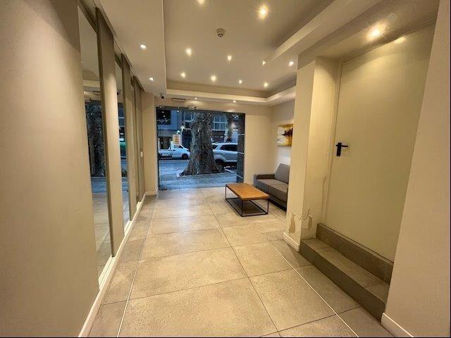 VENTA APARTAMENTO CENTRO 2 DORMITORIOS CON RENTA
