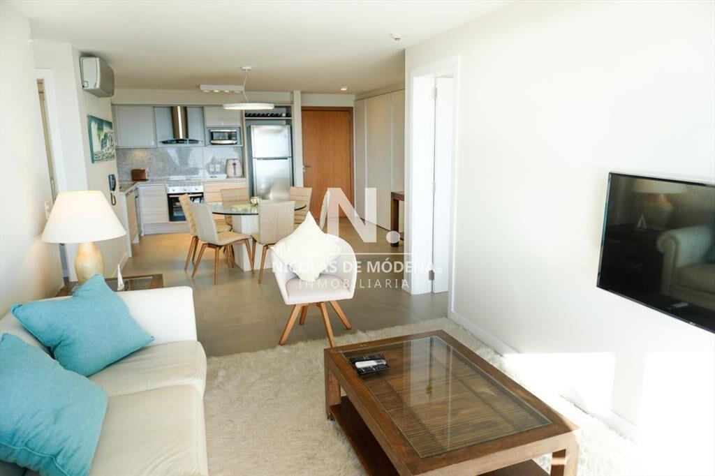 Vende torre greenlife