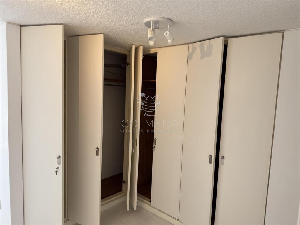 ESPECTACULAR PLANTA, PRIMERA LINEA, SERVICIOS Y