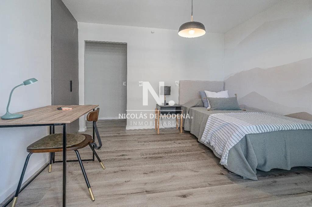 Venta Apartamento de 3 Dormitorios con vista en