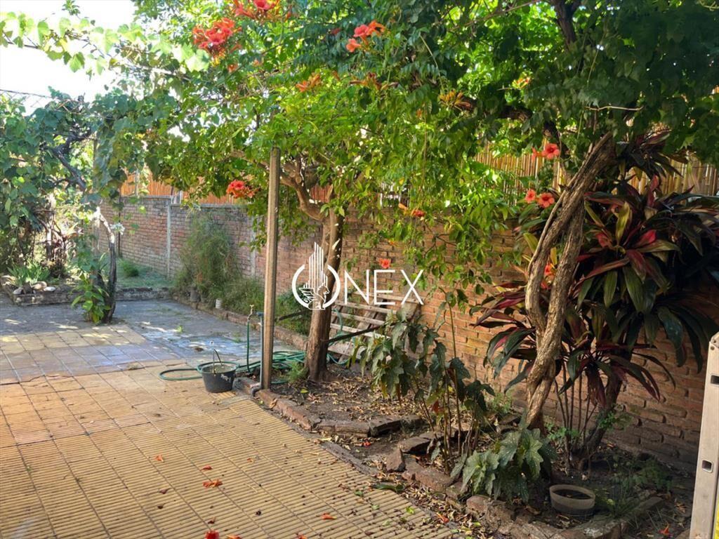 CASA AMPLIA CENTRICA EN VENTA PAYSANDU