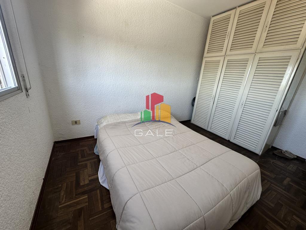 Excelente apartamento cerca de todos los