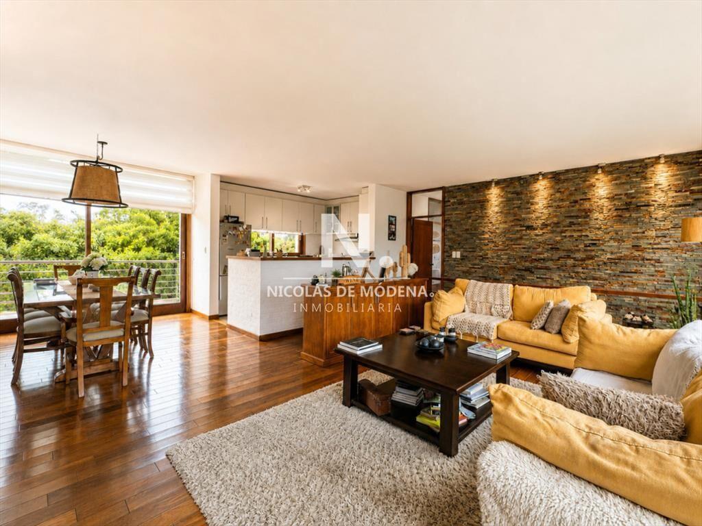 En venta chalet de 4 dormitorios en Playa Mansa,