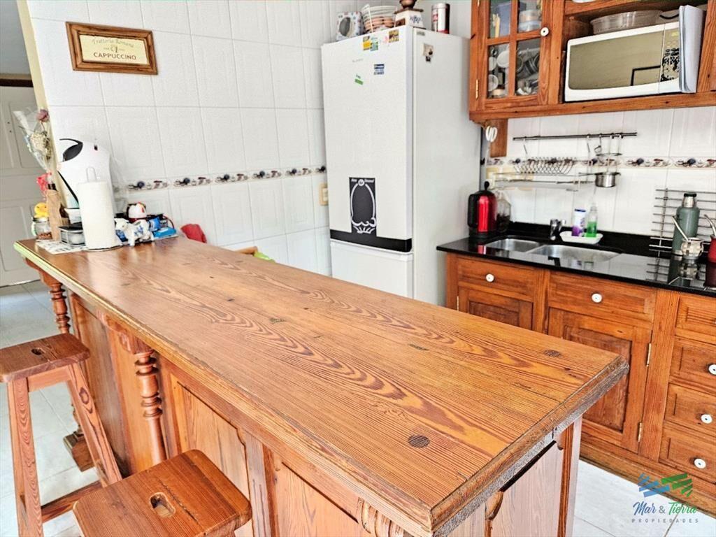 Venta de casa PH DUPLEX 2 dormitorioss en barrio
