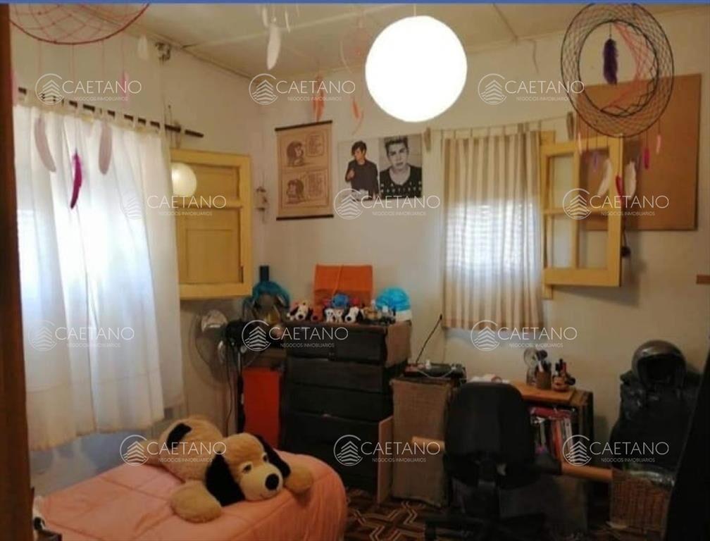 Venta Casa - 3 Dormitorios 2 baños - Piriapolis
