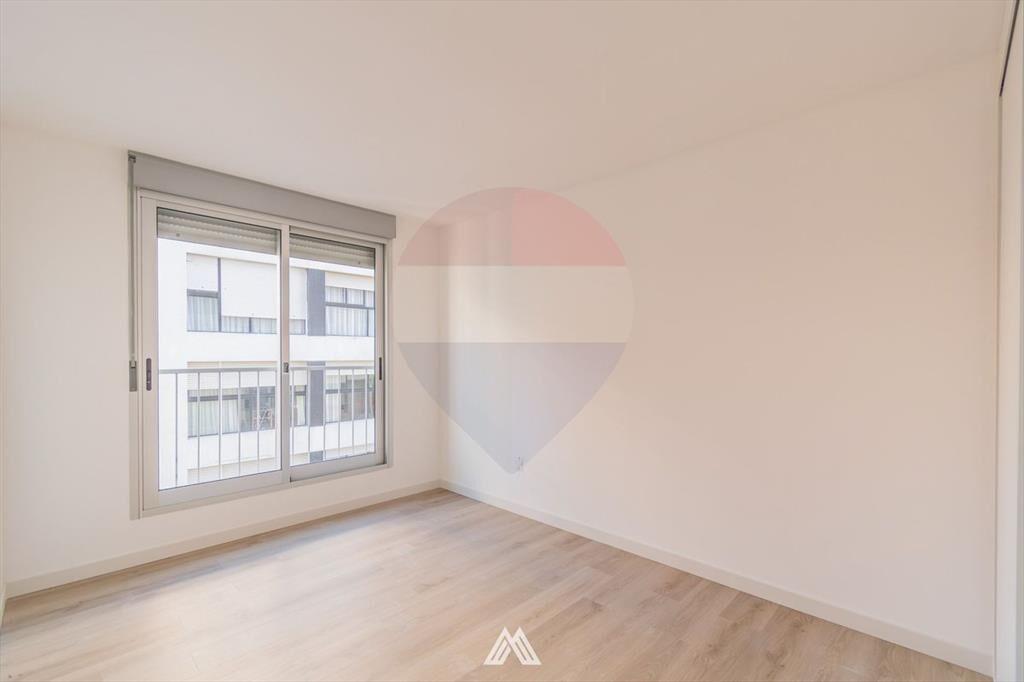 VENTA APTO POZO 1 DORM FRENTE AMENITIES CORDON SUR