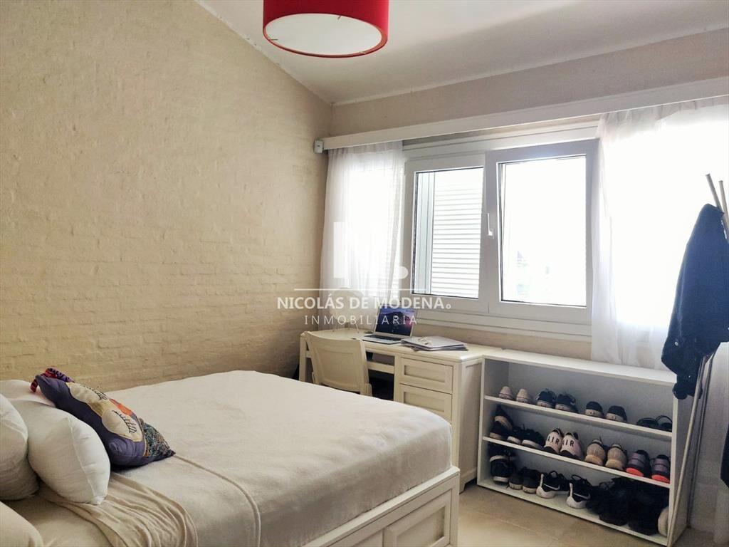 Casa en Venta a pasos de Punta Shopping!