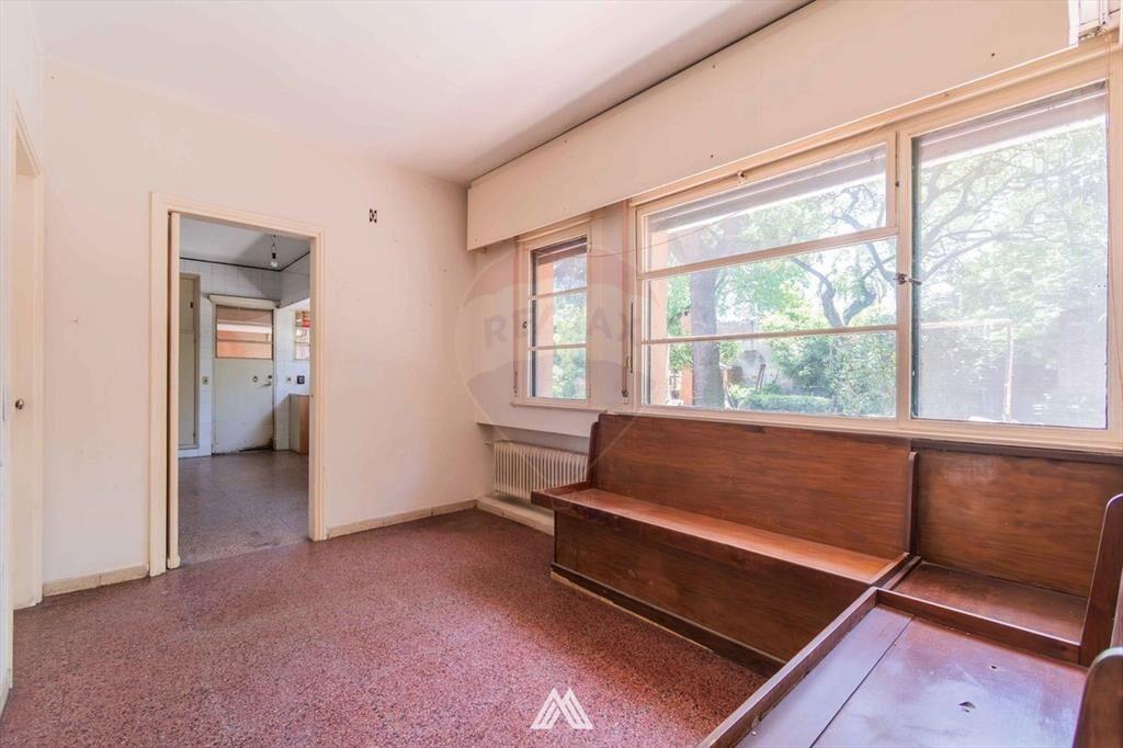 Venta casa 5 dormitorios gge fondo parillero Prado