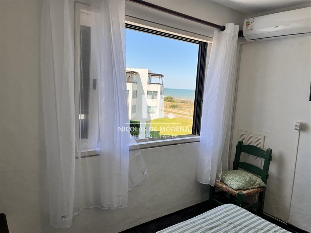Apartamento en Venta Rincon del Indio de 3 Playa