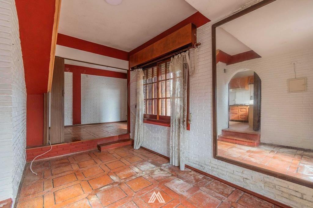 Venta casa 3 dormitorios en Pando con gran terreno