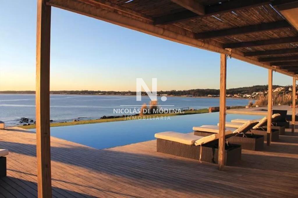 2 dormitorios Quartier Punta Ballena en venta y alquiler in