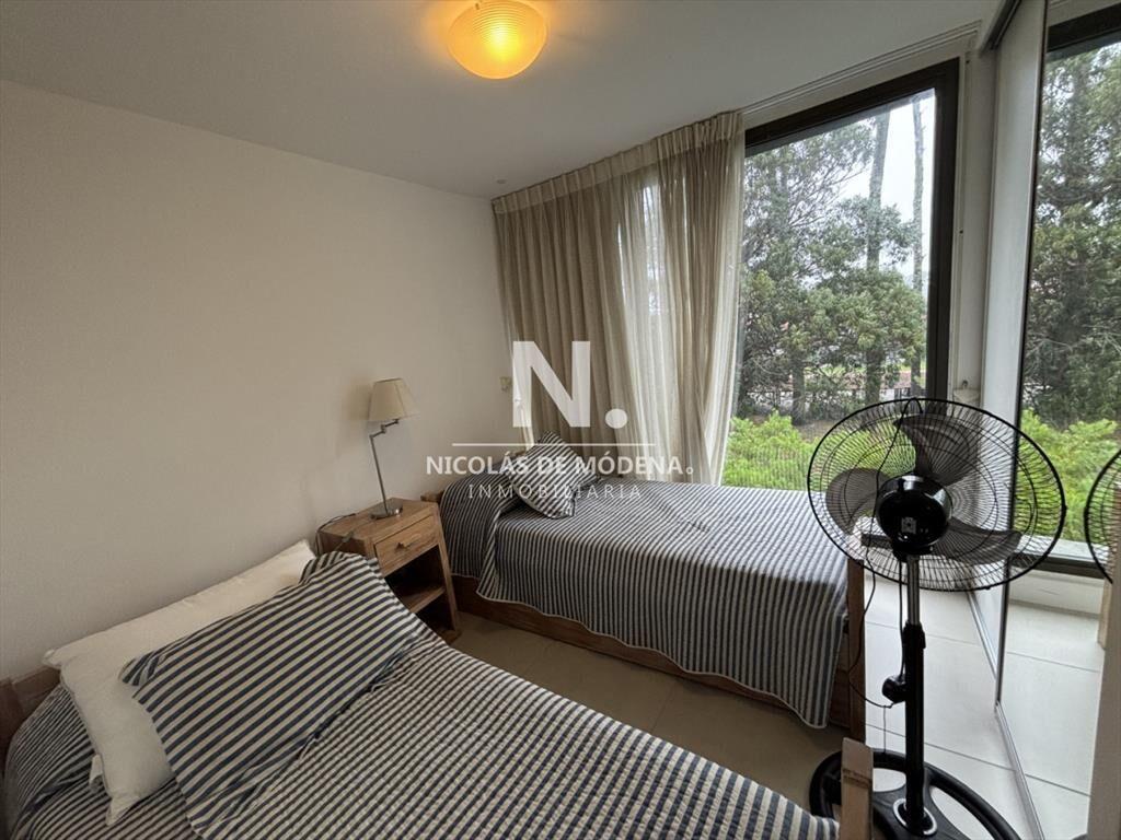 Apartamento en Venta, San Rafael, Punta del Este,
