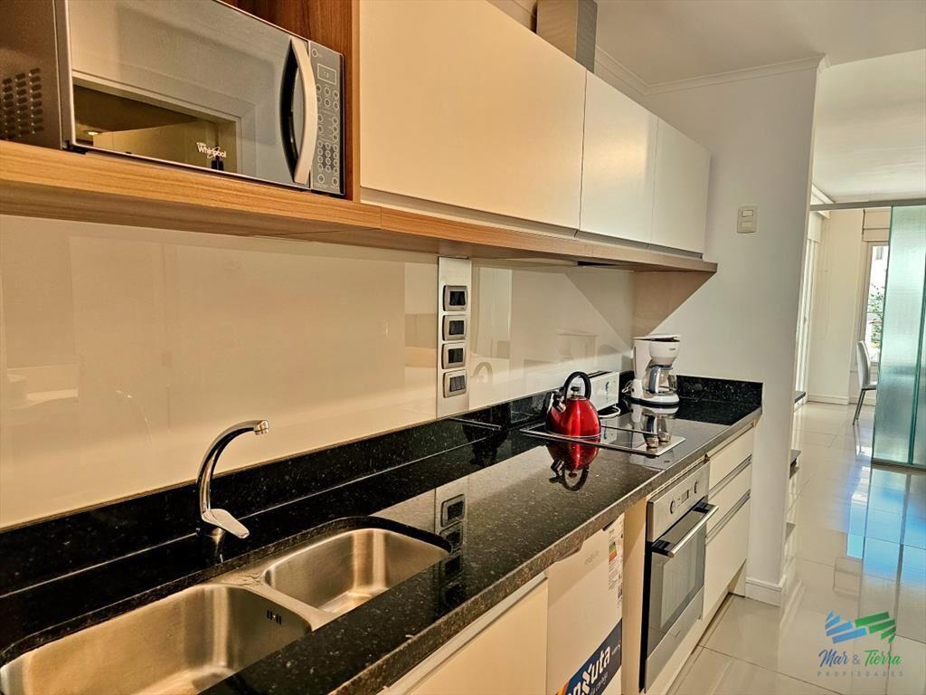 Venta de Monoambiente subdividido en Green Park