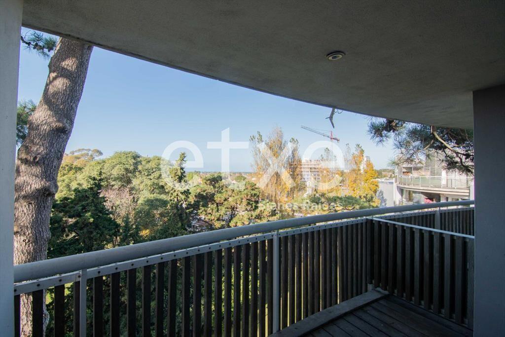 Apartamento Penthouse en venta en LOOP Av de las Americas...