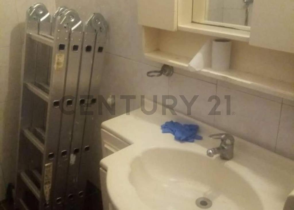 VENTA Casa y Monoambiente Parque Plata Norte Acepta Banco...