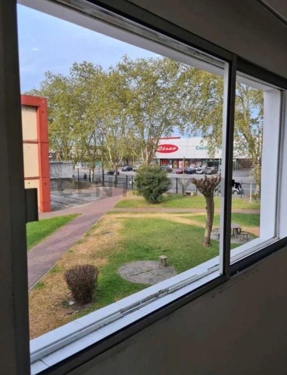 Apartamento de 4 dormitorios. Sobre 8 de octubre. Curva d...
