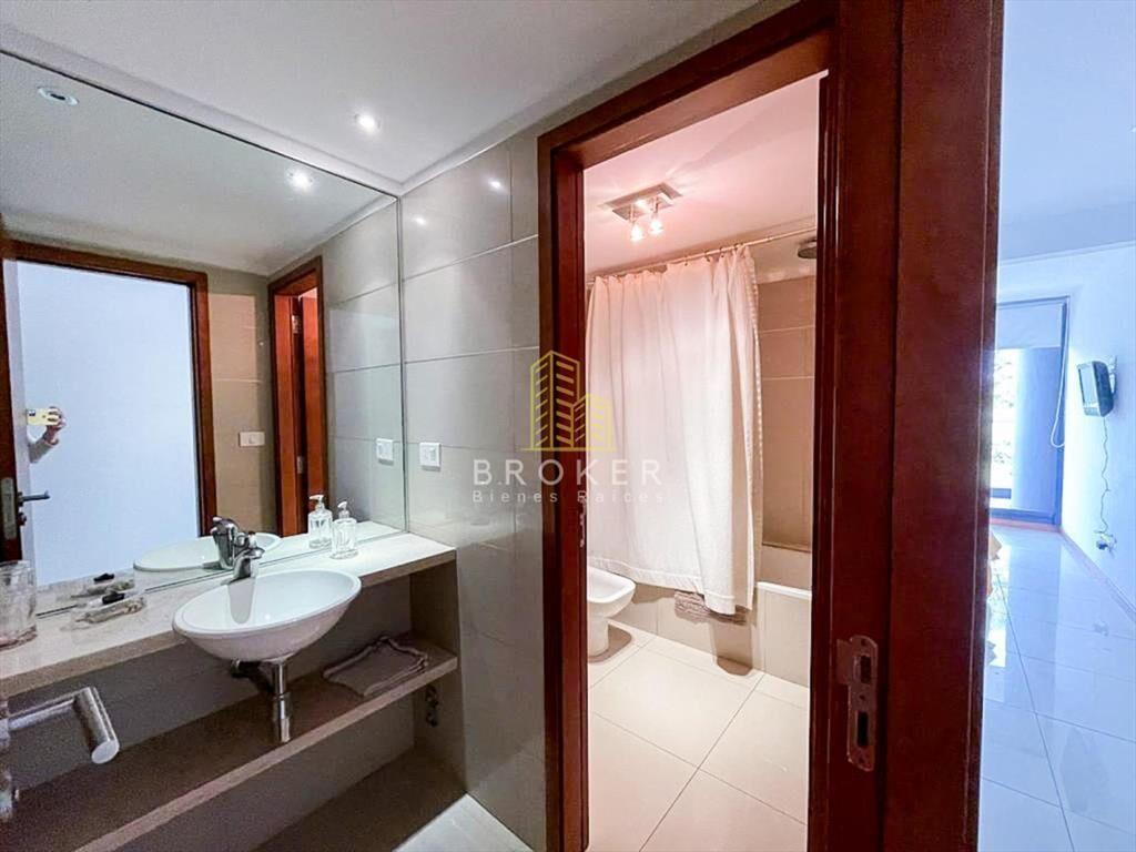 Alquiler departamento 2 dormitorios en Punta del