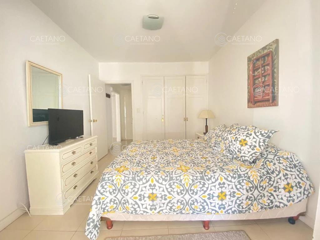 Venta Departamento - 1 Dormitorio y medio - Peninsula