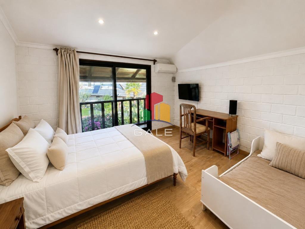 CASA EN VENTA Y ALQUILER ANUAL EN PINARES