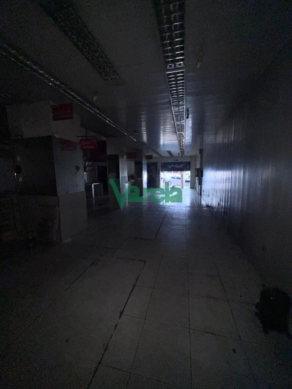 venta local comercial con deposito y oficina con